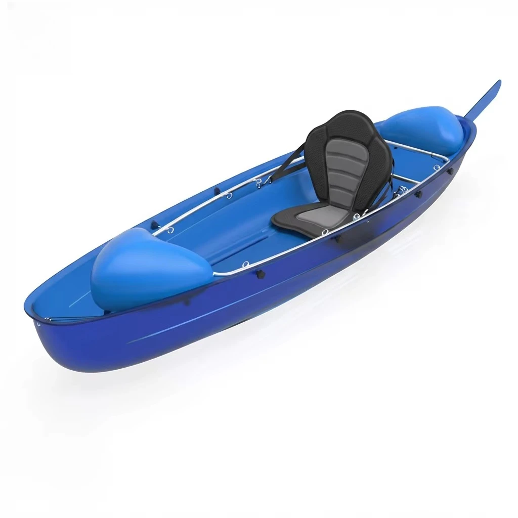 Lake shallow water scenic area crystal pedal kayak transparent boat
Lake shallow water scenic area crystal pedal kayak transparent boat