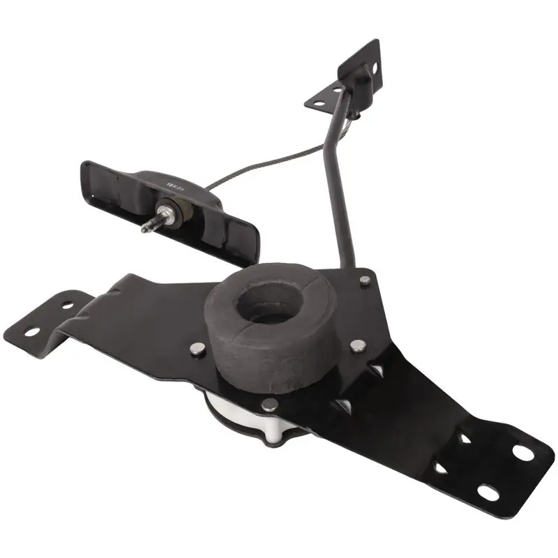 ABTU-62800-4H000 Rear Spare Tire Carrier Assembly For H1 H-1 STAREX 2007-2021
ABTU-62800-4H000 Rear Spare Tire Carrier Assembly For H1 H-1 STAREX 2007-2021