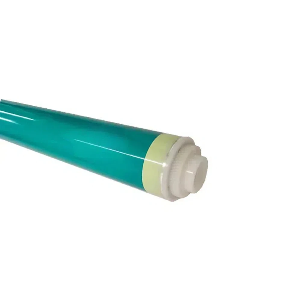 Сердечник барабана Opc подходит для Canon C3320 C3530 IR C3325 C3020 C3525 C3520 C3330
Сердечник барабана Opc подходит для Canon C3320 C3530 IR C3325 C3020 C3525 C3520 C3330