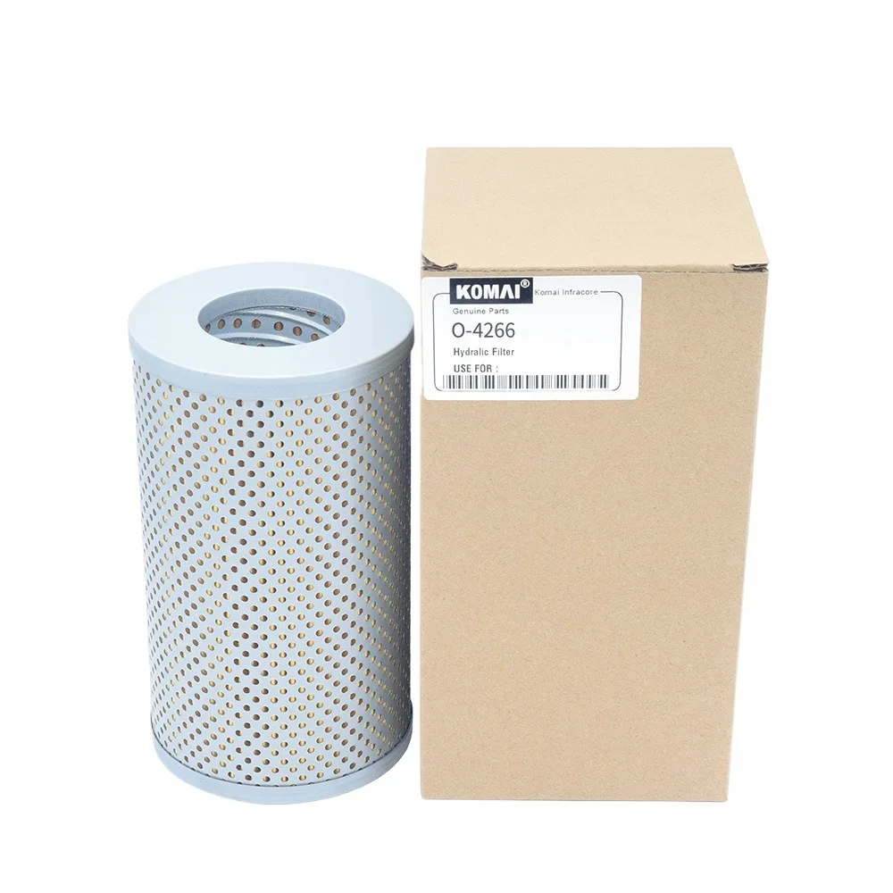 Komai Foc269 A0011847225 Engine Oil Filter For Mercedes Benz Om322 Om352a A3521800209 A0011846725 A0011844925
Komai Foc269 A0011847225 Engine Oil Filter For Mercedes Benz Om322 Om352a A3521800209 A0011846725 A0011844925