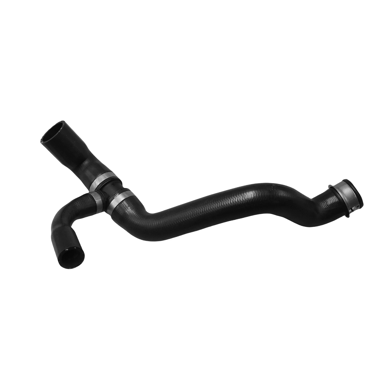 ZOOMKEY For Mercedes-Benz ML350 W164 2006-2011 3.5L Lower Engine Radiator Coolant Hose
ZOOMKEY For Mercedes-Benz ML350 W164 2006-2011 3.5L Lower Engine Radiator Coolant Hose