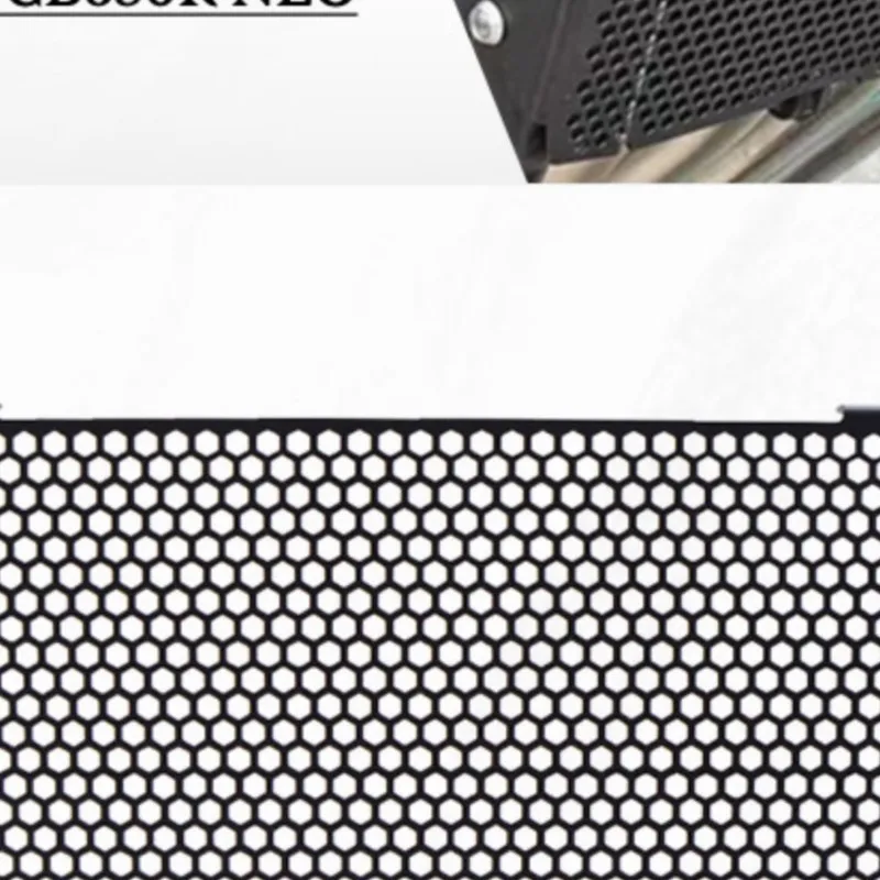 Engine Chassis Guard Skid Plate Belly Pan Protection Engine Crash Protector Cover For BMW K75 K100 K1100 K1200 K 1100 K 1200
Engine Chassis Guard Skid Plate Belly Pan Protection Engine Crash Protector Cover For BMW K75 K100 K1100 K1200 K 1100 K 1200