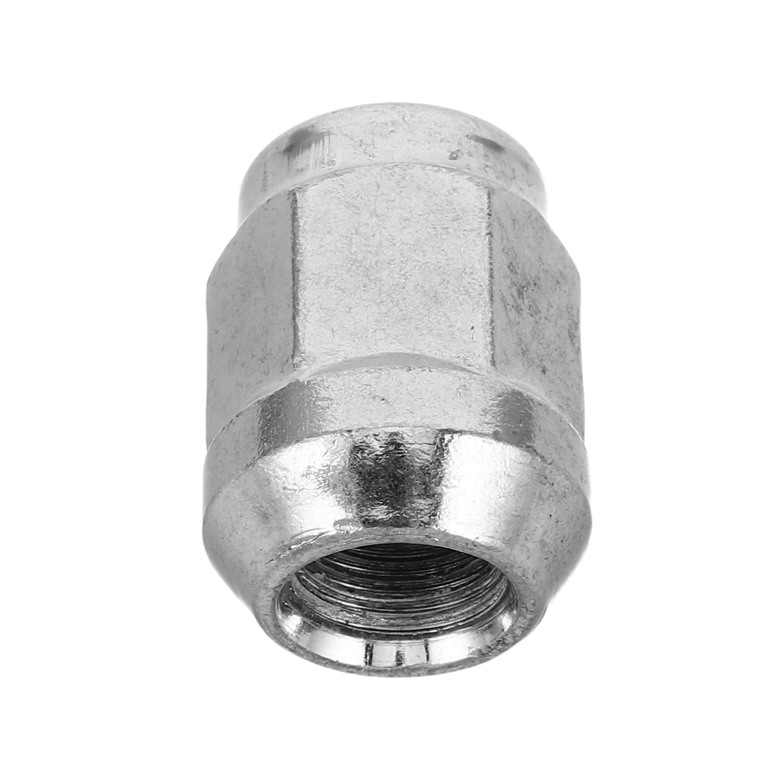 Car Wheels Accessories Stainless Steel Wheel Nuts Automotive Screws Motorcycle Screw Alloy Lug Nuts Tire Fasteners Rivet Nut
Car Wheels Accessories Stainless Steel Wheel Nuts Automotive Screws Motorcycle Screw Alloy Lug Nuts Tire Fasteners Rivet Nut