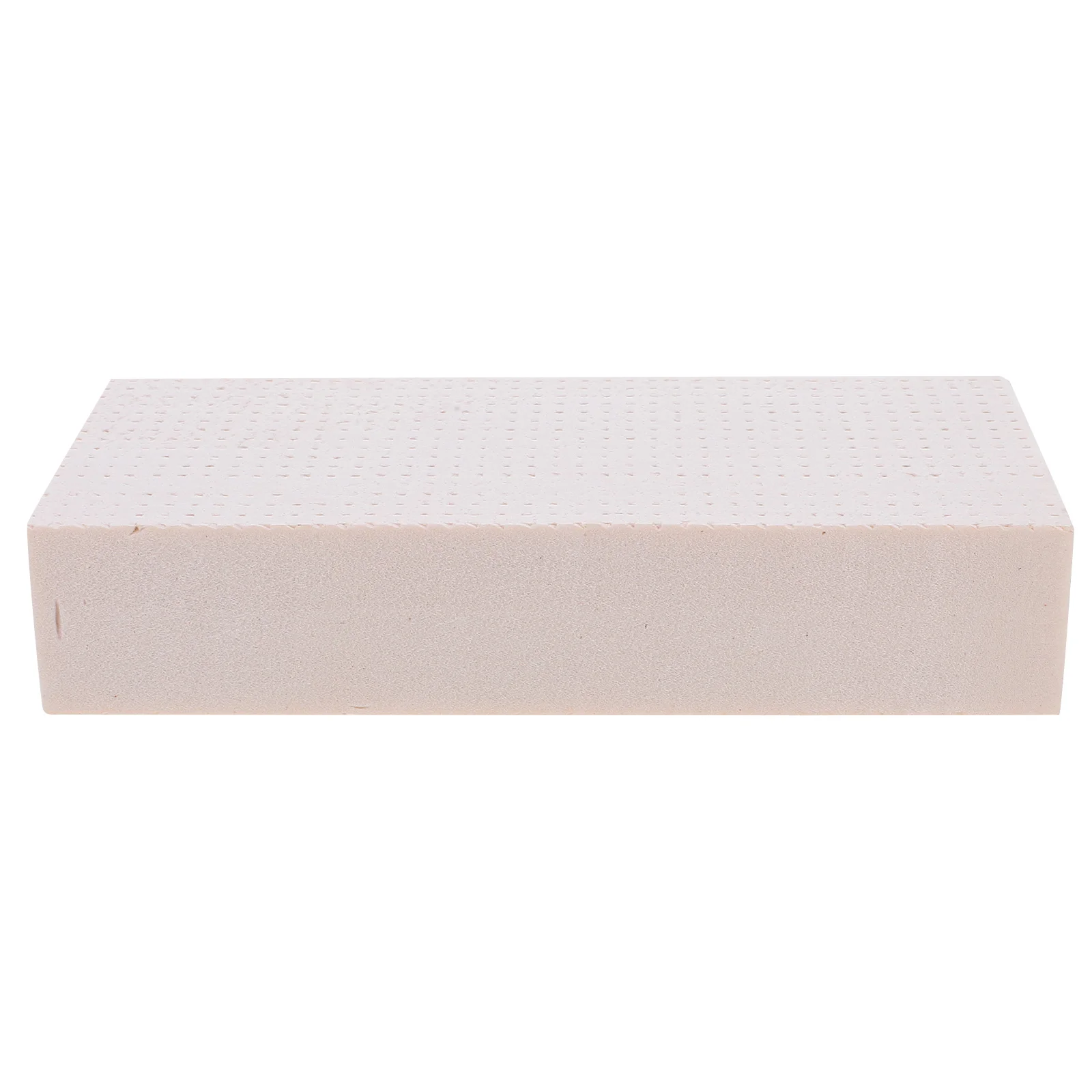 Floral Foam Block for Fresh and Artificial Flower Arrangements Craft Supplies DIY Home Decor Wedding Party Decoration Flower
Floral Foam Block for Fresh and Artificial Flower Arrangements Craft Supplies DIY Home Decor Wedding Party Decoration Flower