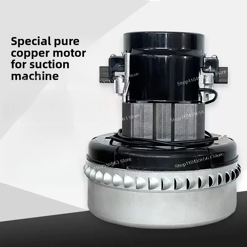 119656-00 FF10 300G600 suction machine motor 122326700 feeding machine motor
119656-00 FF10 300G600 suction machine motor 122326700 feeding machine motor