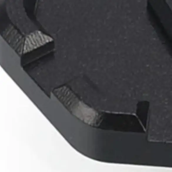 Motorcycle Rear Foot Brake Lever Pedal Extension Pad Extender Peg Pad Extender For HONDA CB750 CB 750 Hornet 2022 2023 2024 2025
Motorcycle Rear Foot Brake Lever Pedal Extension Pad Extender Peg Pad Extender For HONDA CB750 CB 750 Hornet 2022 2023 2024 2025