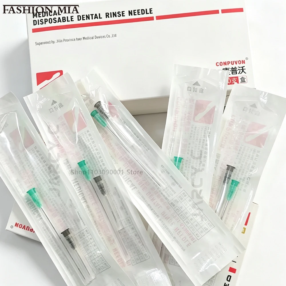10/50pcs Blunt tip micro cannula medical injection needle 18G 21G 22G 23G 25G 27G 30G Plain Ends Tattoo Needle Tip Syringe
10/50pcs Blunt tip micro cannula medical injection needle 18G 21G 22G 23G 25G 27G 30G Plain Ends Tattoo Needle Tip Syringe