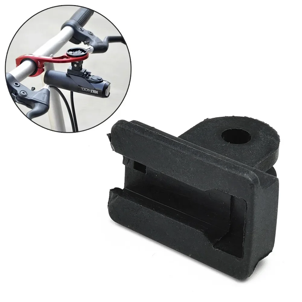 Holder Adapter Bicycle Bike Practical Bracket Computer Cycling Exquisite For CATEYE HL-EL135 VOLT100 Front Headlights Mount
Holder Adapter Bicycle Bike Practical Bracket Computer Cycling Exquisite For CATEYE HL-EL135 VOLT100 Front Headlights Mount