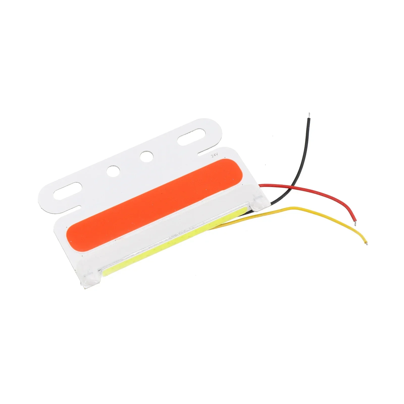 High Quality New Practical Truck Side Light Turning Light LED Replacement Sidelight Decoration Signal Lamp Trucks
High Quality New Practical Truck Side Light Turning Light LED Replacement Sidelight Decoration Signal Lamp Trucks