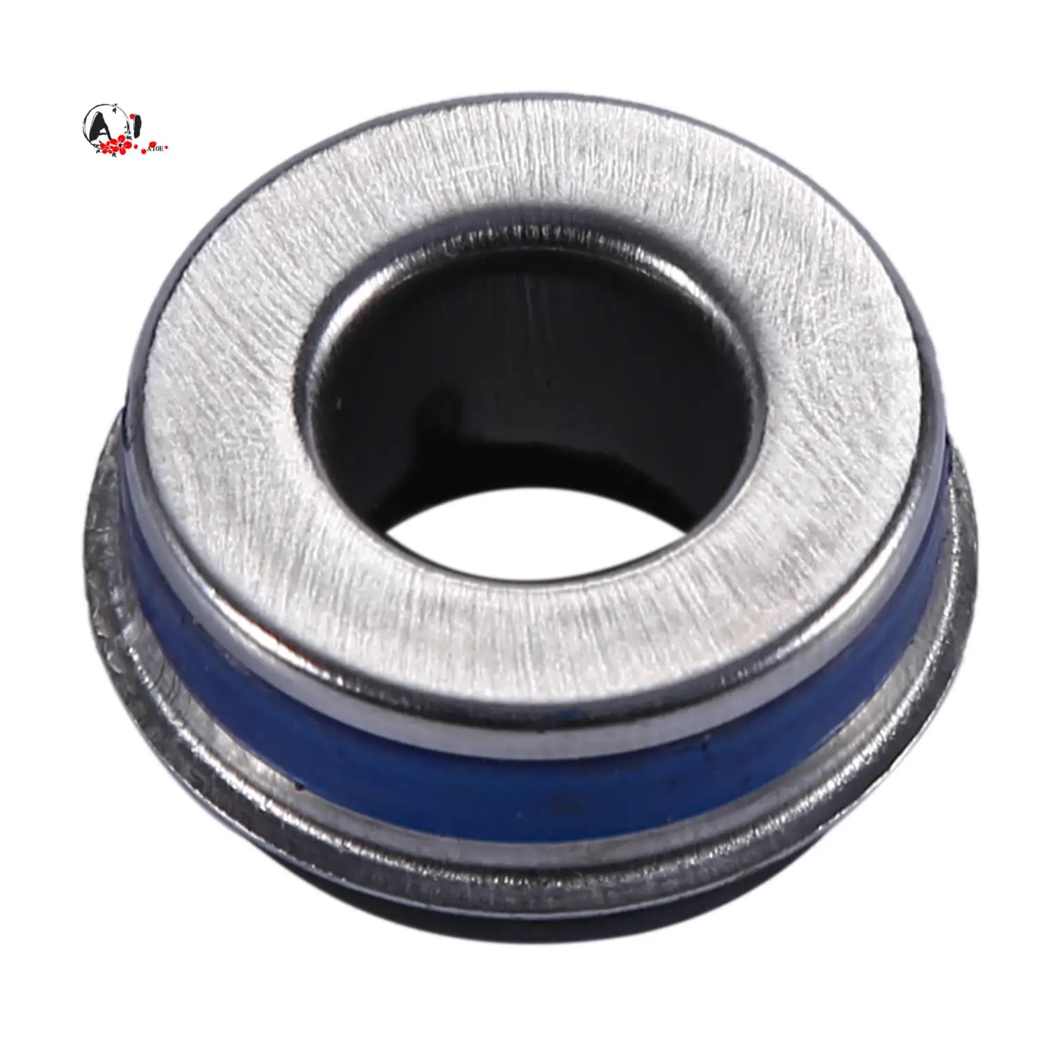 A10E-Water Pump Seal Mechanical Fits For Yamaha 11H-12438-10-00, 11H-12438-00-00 28Mm
A10E-Water Pump Seal Mechanical Fits For Yamaha 11H-12438-10-00, 11H-12438-00-00 28Mm