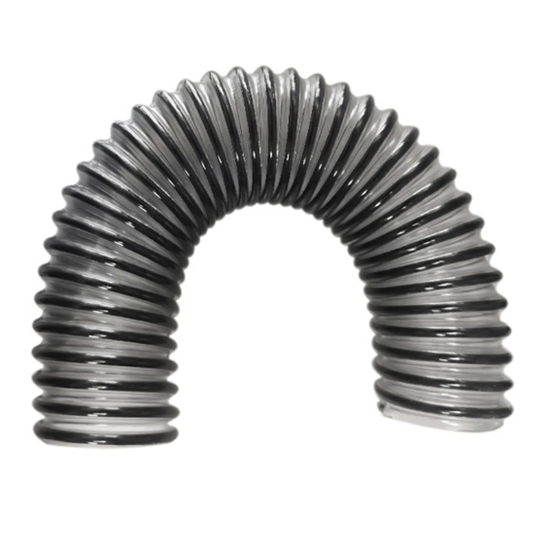 A31I 6PCS for Bissell Floor Scrubber Accessories 1/2/3/4/5 Generation Sewage Pipe Corrugated Hose Elbow Accessories
A31I 6PCS for Bissell Floor Scrubber Accessories 1/2/3/4/5 Generation Sewage Pipe Corrugated Hose Elbow Accessories