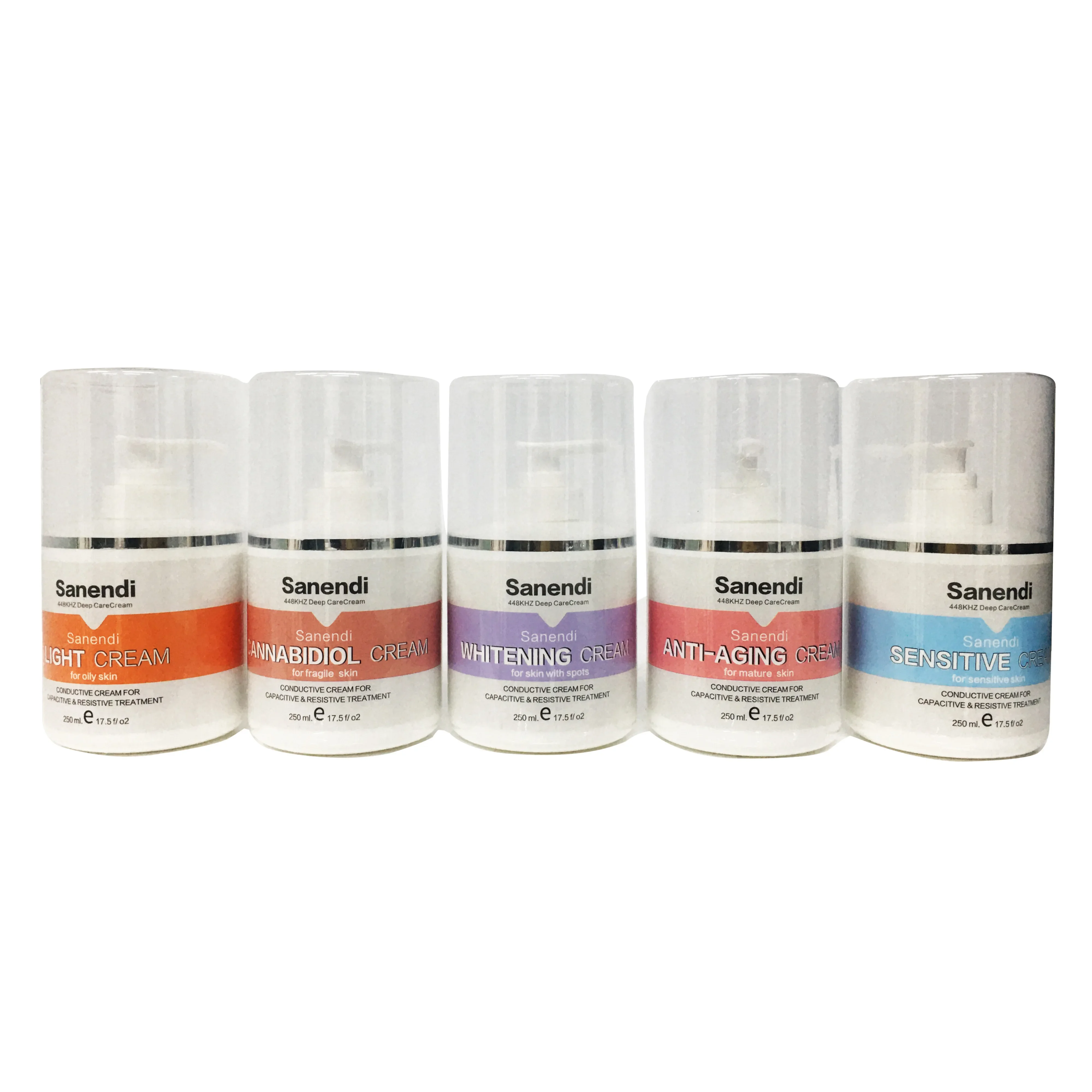 2024 INDIBA 448KHZ Cream Tecar Newest Cavitation Body Care System RET CET Spain Newest Cream
2024 INDIBA 448KHZ Cream Tecar Newest Cavitation Body Care System RET CET Spain Newest Cream