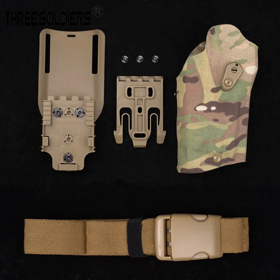 P320+X300 Flashlight Left Hand Gun Cover Quick Pull Out Leg Cloth Gun Cover QLS Quick Release Cover
P320+X300 Flashlight Left Hand Gun Cover Quick Pull Out Leg Cloth Gun Cover QLS Quick Release Cover