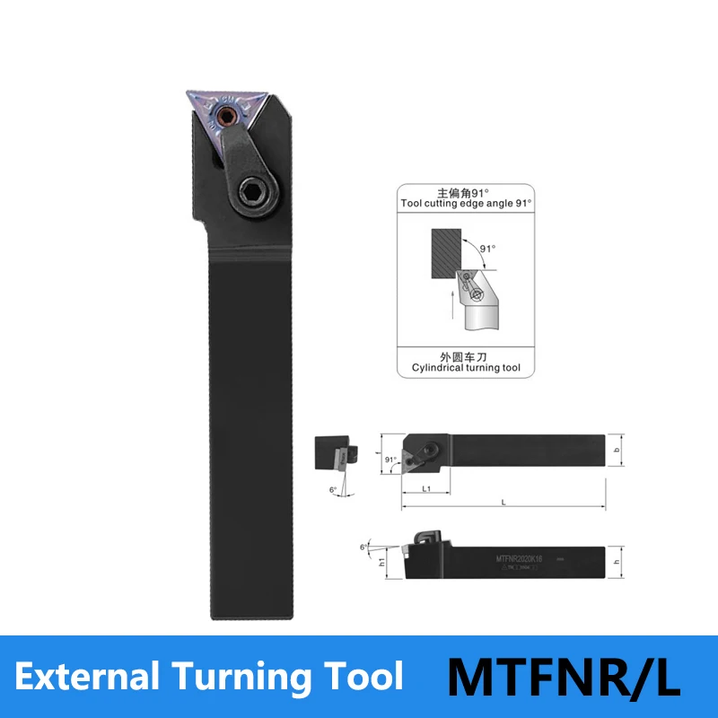 LIHAOPING MTFNR1616H16 MTFNR2020K16 MTFNR2525M22 Держатель наружных токарных резцов MTFNR1616 MTFNR2020 MTFNR2525 Токарный станок с ЧПУ
LIHAOPING MTFNR1616H16 MTFNR2020K16 MTFNR2525M22 Держатель наружных токарных резцов MTFNR1616 MTFNR2020 MTFNR2525 Токарный станок с ЧПУ