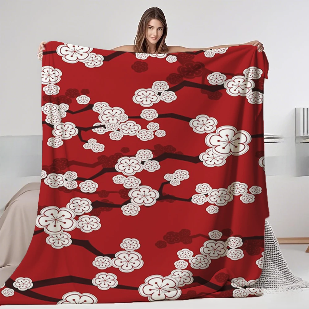 Flannel Blanket What A Time To Be Alive For Airplane Picnic Mid-Century Modern Hospitality Bedding Wrinkle-Resistant Blankets
Flannel Blanket What A Time To Be Alive For Airplane Picnic Mid-Century Modern Hospitality Bedding Wrinkle-Resistant Blankets