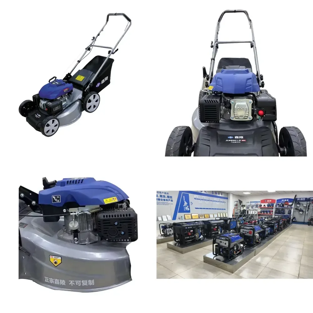 Hot-selling Event Goods 18 Inch Self Propelled Hand Push Lawn Mower Grass Cutter Machine for Garden
Hot-selling Event Goods 18 Inch Self Propelled Hand Push Lawn Mower Grass Cutter Machine for Garden