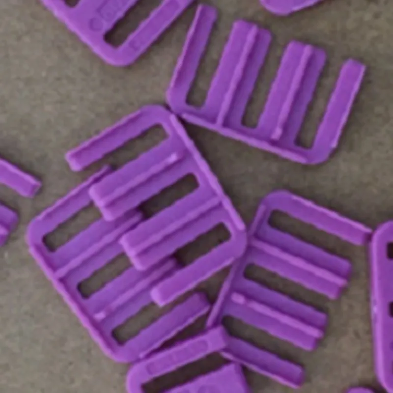 100pcs/lot 1718758-1 1903122-1 1928405074 1928405460 1-928918-1 2373921-3 2373921-4 connector new original
100pcs/lot 1718758-1 1903122-1 1928405074 1928405460 1-928918-1 2373921-3 2373921-4 connector new original