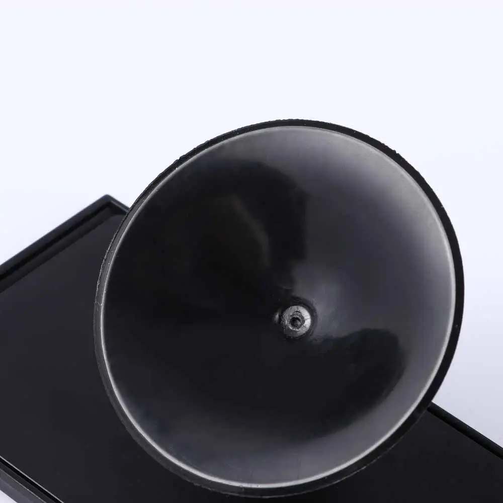 Seats Interior Rearview Car Back Seat Car Baby Suction Cup Baby Safety Mirror Rear Mirror Baby Rear Monitor Car Rearview Mirror
Seats Interior Rearview Car Back Seat Car Baby Suction Cup Baby Safety Mirror Rear Mirror Baby Rear Monitor Car Rearview Mirror