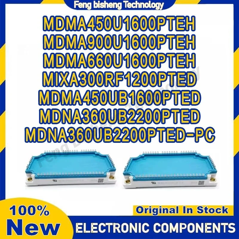 MIXA300RF1200PTED MDMA450U1600PTEH MDMA900U1600PTEH MDMA660U1600PTEH MDMA450UB1600PTED MDNA360UB2200PTED MDNA360UB2200PTED-PC
MIXA300RF1200PTED MDMA450U1600PTEH MDMA900U1600PTEH MDMA660U1600PTEH MDMA450UB1600PTED MDNA360UB2200PTED MDNA360UB2200PTED-PC