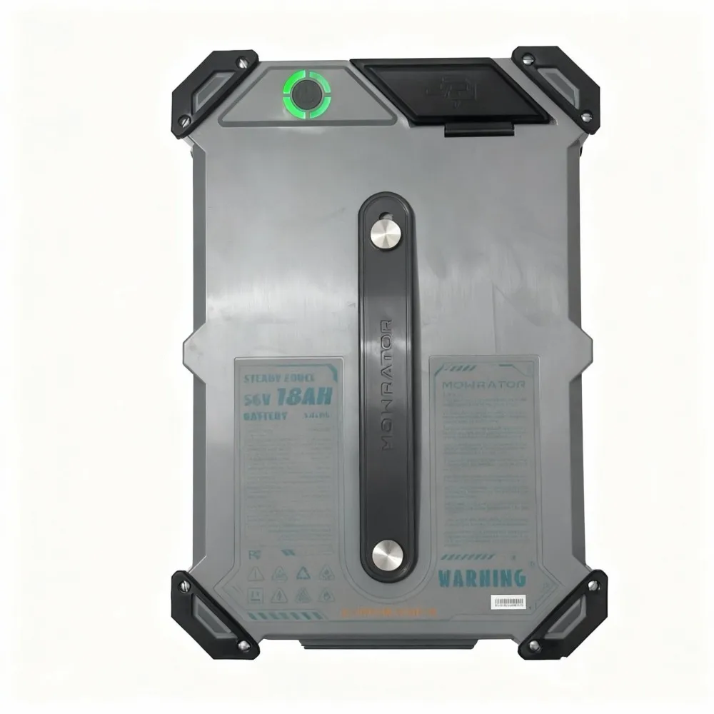 100% оригинал 12 Ач 18 Ач 56 В для STEADY FORCE 56 В S1 ZMBPL5112G1 ZMBPL5118G1 газонокосилка LiFePO4 аккумуляторная батарея
100% оригинал 12 Ач 18 Ач 56 В для STEADY FORCE 56 В S1 ZMBPL5112G1 ZMBPL5118G1 газонокосилка LiFePO4 аккумуляторная батарея