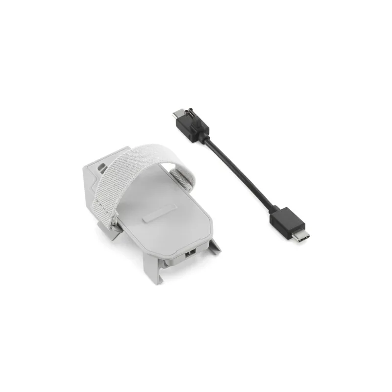 In Stock Sealed Original Cellular Dongle Mounting Installation Kit for Mini 3 Pro
In Stock Sealed Original Cellular Dongle Mounting Installation Kit for Mini 3 Pro