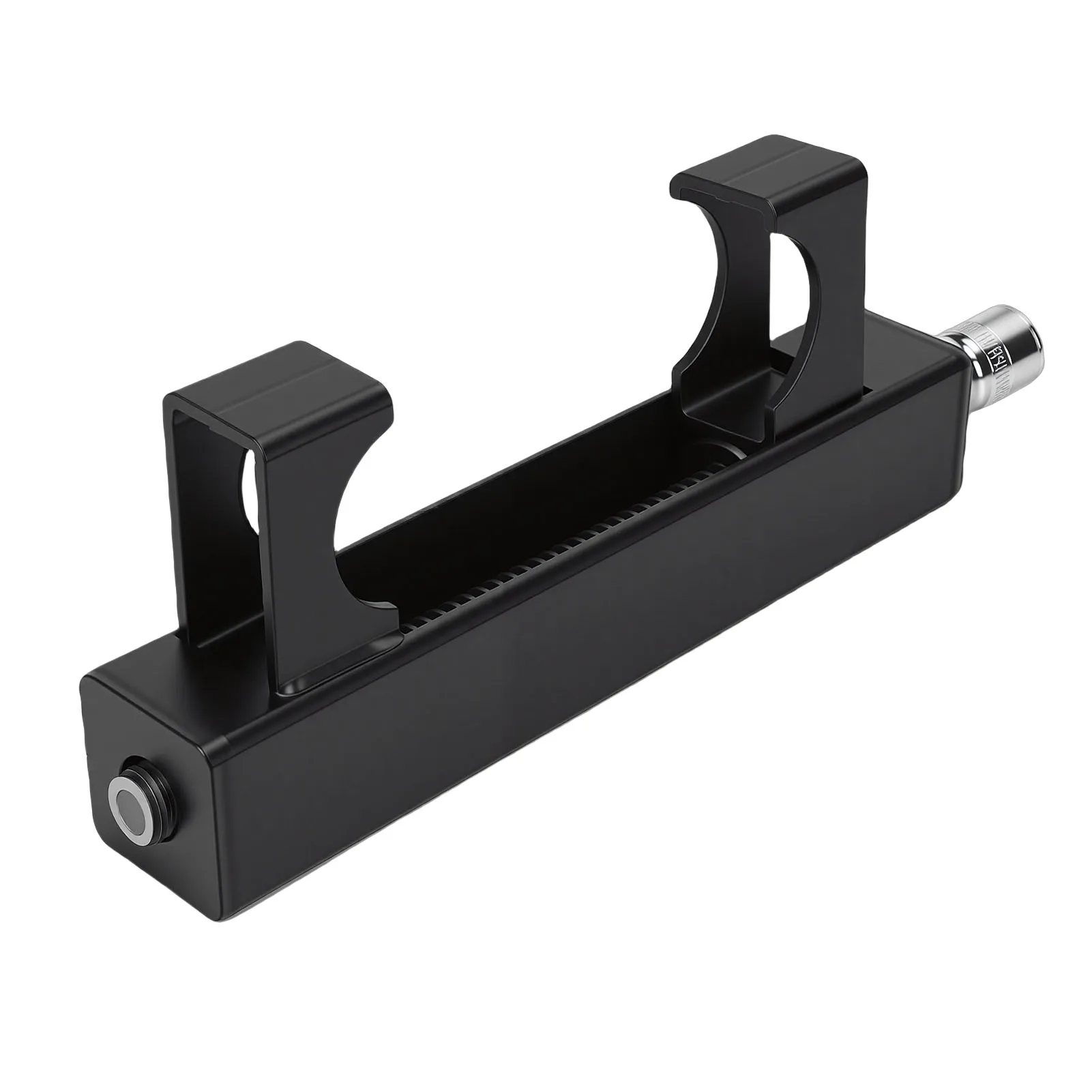 Wire Tightener 1/2in Drive Connector Manual Electric Cable Tensioner for Electrical Work Wire Tightening Machine
Wire Tightener 1/2in Drive Connector Manual Electric Cable Tensioner for Electrical Work Wire Tightening Machine