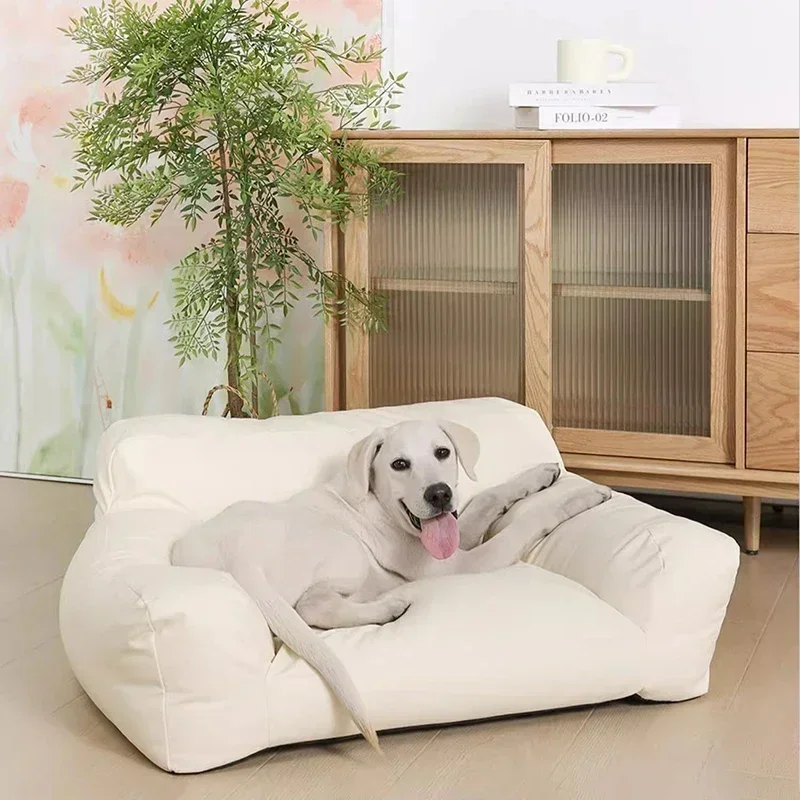 Sectional Sofas For Living Lounges Chair Lounge Floor Couch Outdoor Furniture Retractable Sofa Folding Divano Letto Beds Modern
Sectional Sofas For Living Lounges Chair Lounge Floor Couch Outdoor Furniture Retractable Sofa Folding Divano Letto Beds Modern