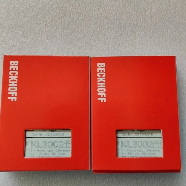Pckl3002 /da Brand New Original Spot Plc
Pckl3002 /da Brand New Original Spot Plc