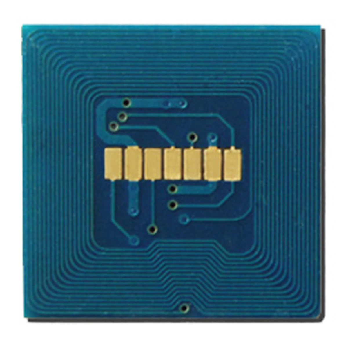 Image Imaging Unit Drum Chip for Fuji Xerox 4110 4110EPS 4112 4112EPS 4127 4127EPS 4590 4590EPS 4595 4595EPS 4595CP 013R00653
Image Imaging Unit Drum Chip for Fuji Xerox 4110 4110EPS 4112 4112EPS 4127 4127EPS 4590 4590EPS 4595 4595EPS 4595CP 013R00653