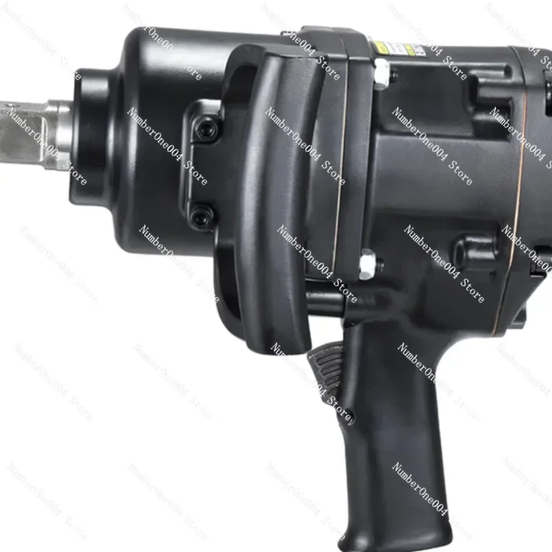 Applicable to Gale Gun Pneumatic Tools Heavy Duty Auto Repair Medium Gale Gun Pneumatic Wrench Small Gale Gun
Applicable to Gale Gun Pneumatic Tools Heavy Duty Auto Repair Medium Gale Gun Pneumatic Wrench Small Gale Gun