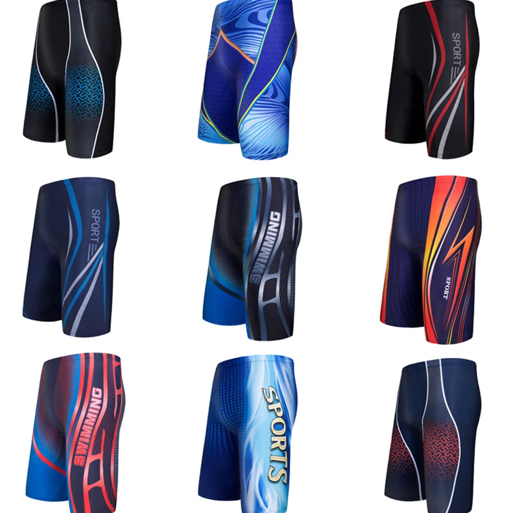 Мужские плавки: удобная посадка, дышащие, устойчивые к выцветанию, пляжные шорты с креативным дизайном, идеально подходят для плавания
Мужские плавки: удобная посадка, дышащие, устойчивые к выцветанию, пляжные шорты с креативным дизайном, идеально подходят для плавания