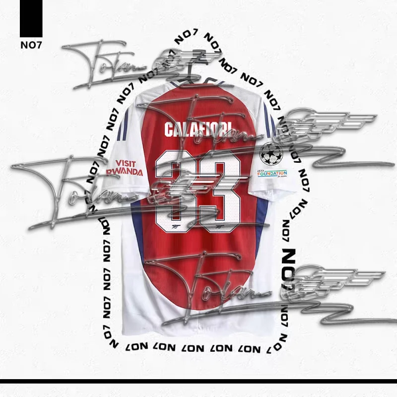 motorcycle 24_25 Series Retro Classic All-star American Hipster Men's Casual Sports with Summer Men's Boys T-shirt
motorcycle 24_25 Series Retro Classic All-star American Hipster Men's Casual Sports with Summer Men's Boys T-shirt