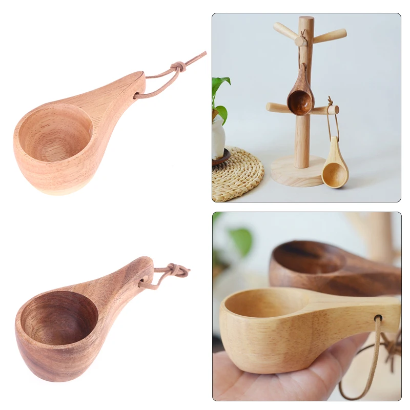 1pc Mini Finland Tea Cup Small Mug Single Hole Water Coffee Cups Household Kitchen Supplies Accessories
1pc Mini Finland Tea Cup Small Mug Single Hole Water Coffee Cups Household Kitchen Supplies Accessories