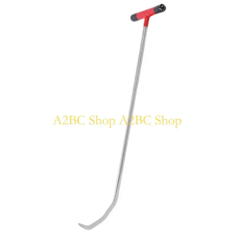 A2BC Profession Высокопрочный сплав сплав с сплавами вмятины для ремонта
A2BC Profession Высокопрочный сплав сплав с сплавами вмятины для ремонта