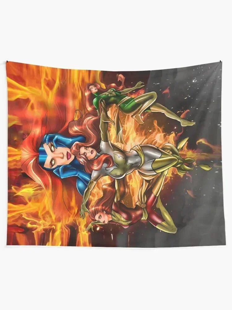 FIRE Tapestry Decoration Room Aesthetic Room Decoration Decoration Aesthetic Home Decorations Aesthetic Tapestry
FIRE Tapestry Decoration Room Aesthetic Room Decoration Decoration Aesthetic Home Decorations Aesthetic Tapestry