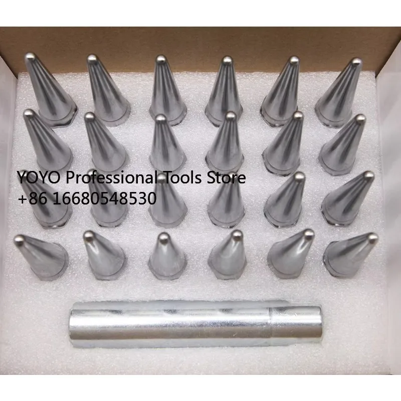 e7w24PCS Серебряная гайка с шипами 14x2 Хромированная колесная гайка с гнездом 1 шт.
e7w24PCS Серебряная гайка с шипами 14x2 Хромированная колесная гайка с гнездом 1 шт.