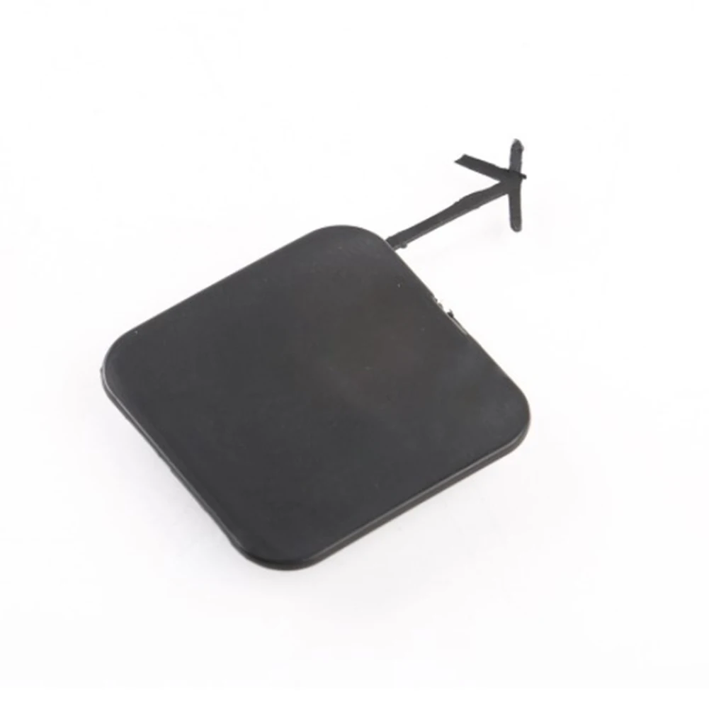 Tow Hook Lid Cap Cover Truck Parts Accessories Eye Cap Plastic 57731FG010 Cover Primer Color Rear Bumper Tough
Tow Hook Lid Cap Cover Truck Parts Accessories Eye Cap Plastic 57731FG010 Cover Primer Color Rear Bumper Tough