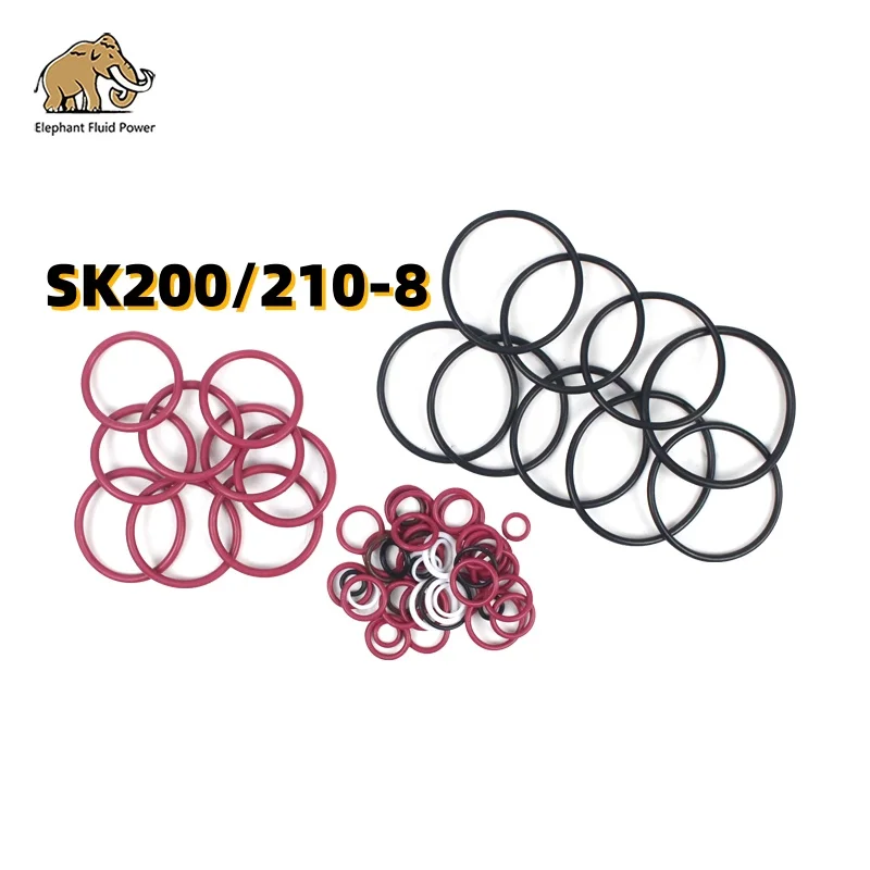 Продаются запасные части для МАШИНЫ SK200/210-8 Комплекты уплотнений распределительного клапана
Продаются запасные части для МАШИНЫ SK200/210-8 Комплекты уплотнений распределительного клапана