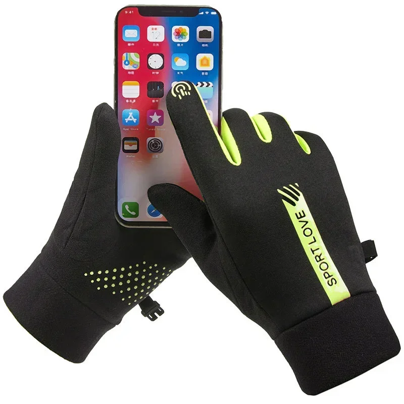 Водонепроницаемые ветрозащитные перчатки унисекс с сенсорным экраном для женщин, сноуборд, езда на мотоцикле, вождение, теплая зима
Водонепроницаемые ветрозащитные перчатки унисекс с сенсорным экраном для женщин, сноуборд, езда на мотоцикле, вождение, теплая зима