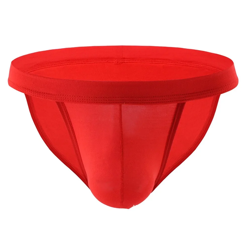Men Soft Silky Underwear Seamless Trucks Boxer Solid Briefs Breathable Panties Homewear Lingerie Comfortable Underpants Shorts
Men Soft Silky Underwear Seamless Trucks Boxer Solid Briefs Breathable Panties Homewear Lingerie Comfortable Underpants Shorts
