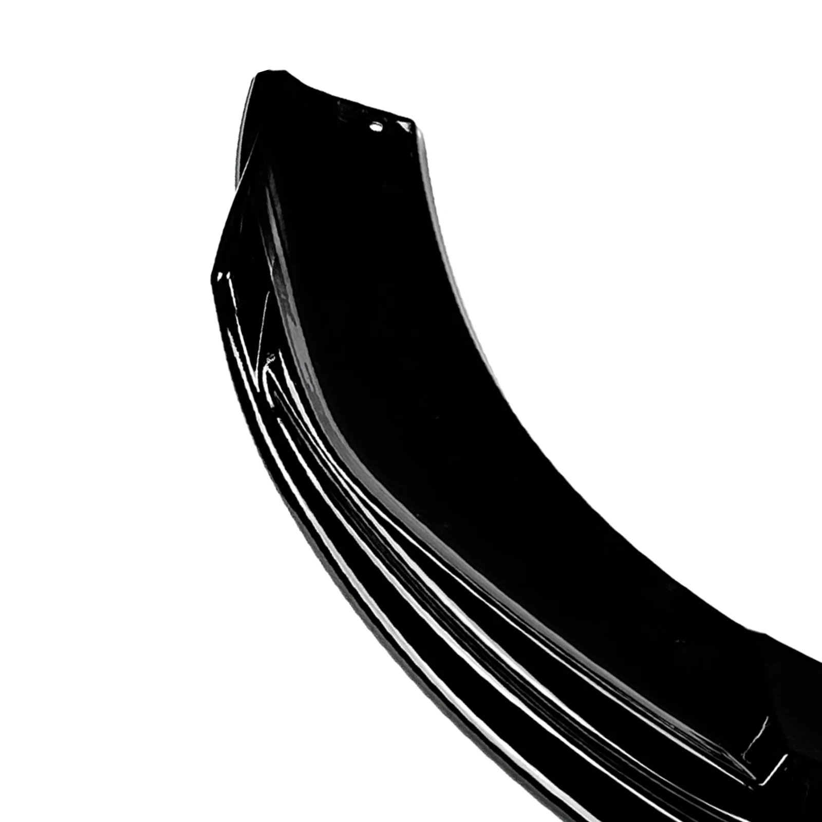 3PCS Front Bumper Spoiler Lip For Audi Q5 FY S Line 2021-2024 Lower Splitter Blade Protector Bodykits Auto Part
3PCS Front Bumper Spoiler Lip For Audi Q5 FY S Line 2021-2024 Lower Splitter Blade Protector Bodykits Auto Part