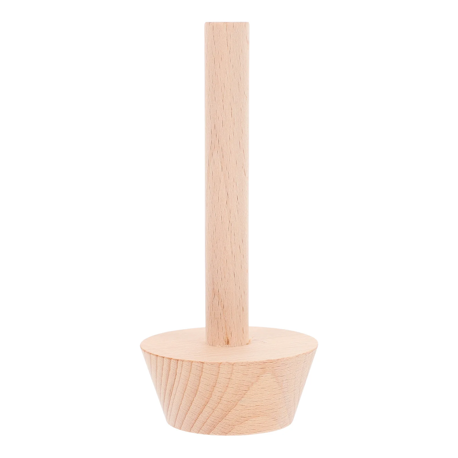 Wooden Egg Tart Mold Xl Size Baking Tool For Tarts Pies Easy Cleaning Handheld Pastry Pusher Cake Mould Tart Pusher Bakery Home
Wooden Egg Tart Mold Xl Size Baking Tool For Tarts Pies Easy Cleaning Handheld Pastry Pusher Cake Mould Tart Pusher Bakery Home