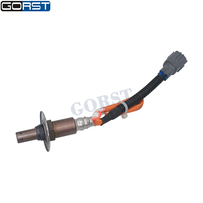 Кислородный датчик 22690-AA960 для Subaru Forester 22690-AA68A 22690-AA840 22690-AA900
Кислородный датчик 22690-AA960 для Subaru Forester 22690-AA68A 22690-AA840 22690-AA900