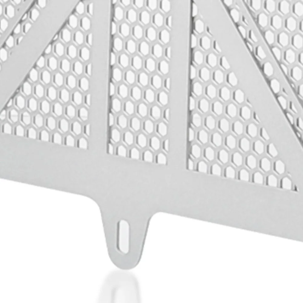 Для Scrambler 400 X Speed400 Speed 400 Scrambler 400X 2024 2025 2026 аксессуары для мотоциклов решетка радиатора защитная крышка
Для Scrambler 400 X Speed400 Speed 400 Scrambler 400X 2024 2025 2026 аксессуары для мотоциклов решетка радиатора защитная крышка