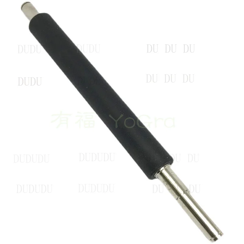 DD Printer Part Platen Roller Fit for Intermec PD41 PD42
DD Printer Part Platen Roller Fit for Intermec PD41 PD42