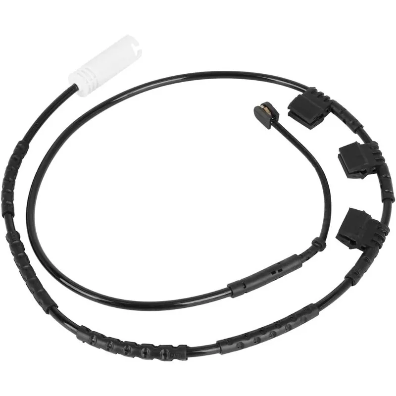 1 шт. датчик износа задних тормозных колодок 34356792573 34356859135 для BW для Mini Cooper 10-13
1 шт. датчик износа задних тормозных колодок 34356792573 34356859135 для BW для Mini Cooper 10-13