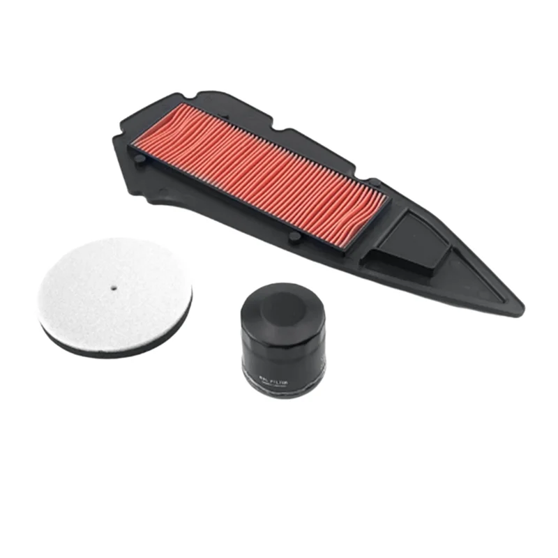 For ZONTES ZT368G 368G Intake Cleaner Motorcycle Oil Filter Engine Air Filter With Air Inlet Sponge
For ZONTES ZT368G 368G Intake Cleaner Motorcycle Oil Filter Engine Air Filter With Air Inlet Sponge