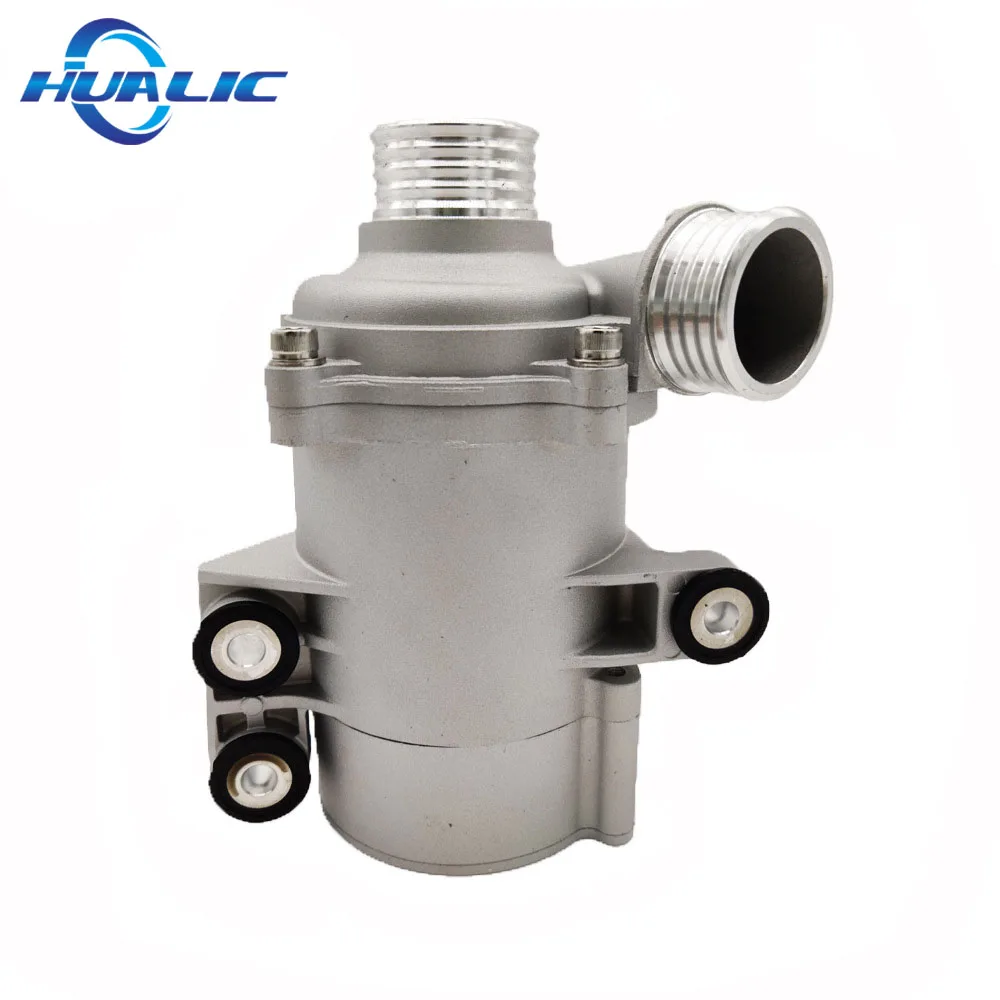 HUALIC 11517597715 11517604027 11518635089 Water Pump For BMW F20 F22 F30 F31 F34 F35 F10 F11 X1 X3 X5 128i 316i 320i 328i 335i
HUALIC 11517597715 11517604027 11518635089 Water Pump For BMW F20 F22 F30 F31 F34 F35 F10 F11 X1 X3 X5 128i 316i 320i 328i 335i