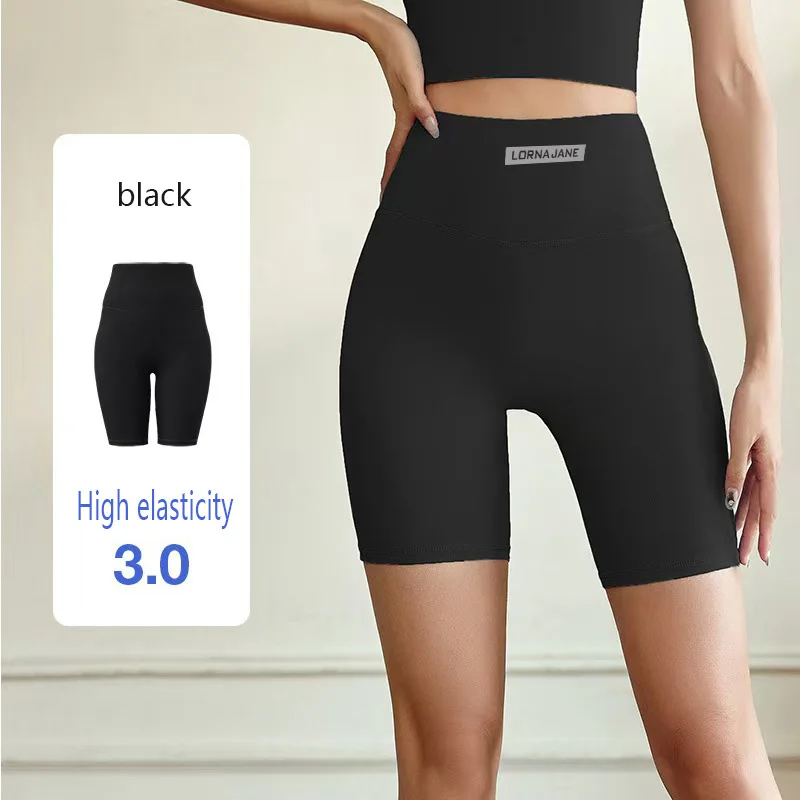 7 Colors 2025 Sexy Gym Shorts Woman Skinny Stretch High Waist Solid Color Shorts Beautiful Coquette Exercise
7 Colors 2025 Sexy Gym Shorts Woman Skinny Stretch High Waist Solid Color Shorts Beautiful Coquette Exercise