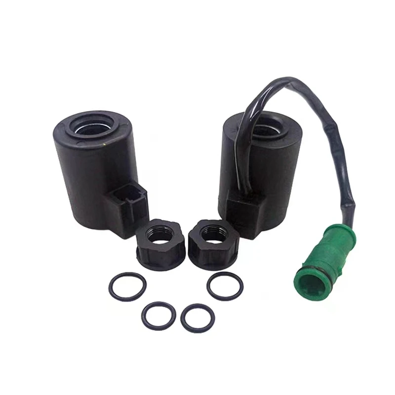 Для VOLVO EC60 140 210 240 290 360 B аксессуары для экскаваторов, катушка электромагнитного клапана, вращающийся замок безопасности, аксессуары для экскаваторов
Для VOLVO EC60 140 210 240 290 360 B аксессуары для экскаваторов, катушка электромагнитного клапана, вращающийся замок безопасности, аксессуары для экскаваторов